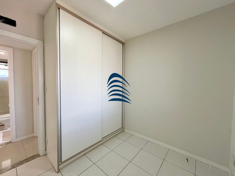 Apartamento à venda com 3 quartos, 103m² - Foto 9