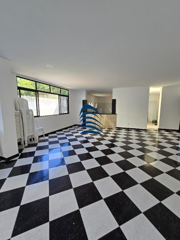 Apartamento à venda com 3 quartos, 142m² - Foto 22