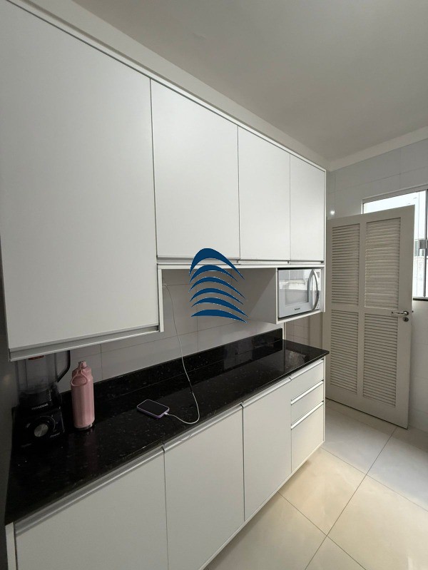 Apartamento à venda com 3 quartos, 130m² - Foto 9