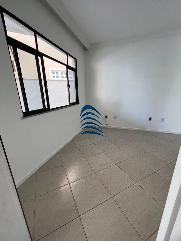 Apartamento à venda com 4 quartos, 270m² - Foto 23