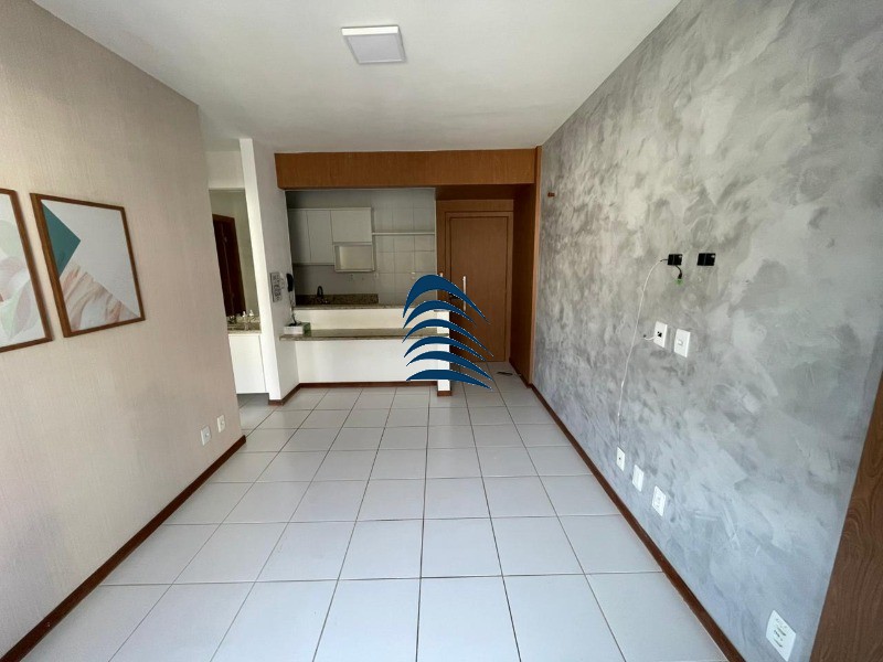 Apartamento à venda com 1 quarto, 44m² - Foto 12