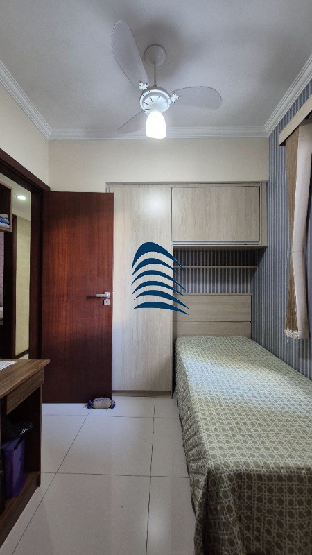 Apartamento à venda com 3 quartos, 85m² - Foto 28