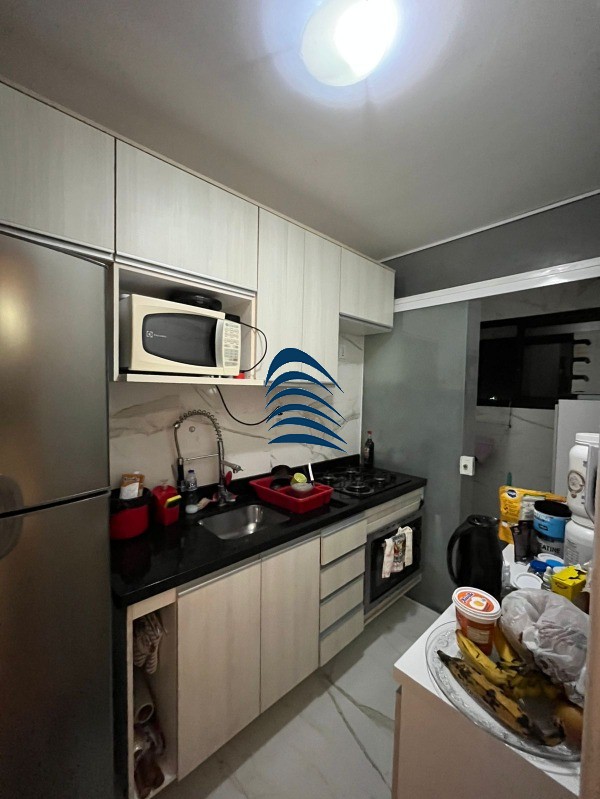 Apartamento à venda com 2 quartos, 60m² - Foto 27