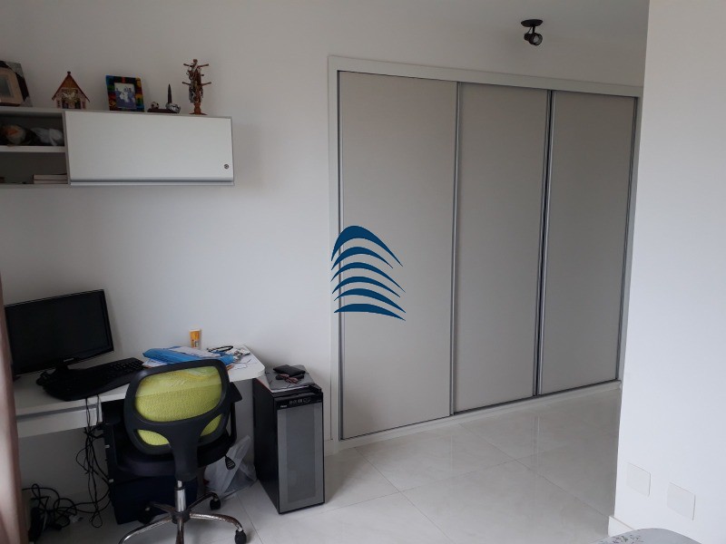 Apartamento à venda com 3 quartos, 110m² - Foto 36