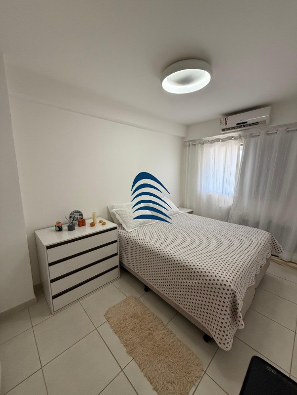 Apartamento à venda com 2 quartos, 83m² - Foto 6