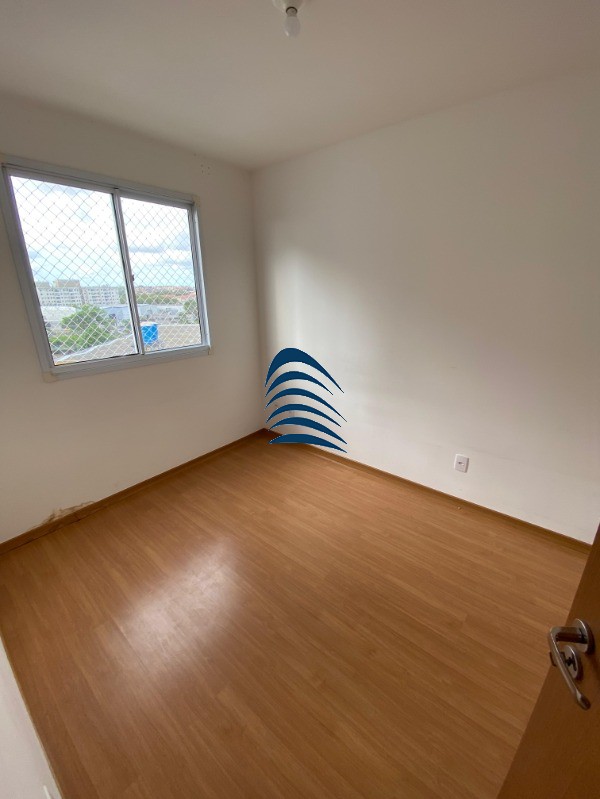 Apartamento à venda com 2 quartos, 43m² - Foto 18