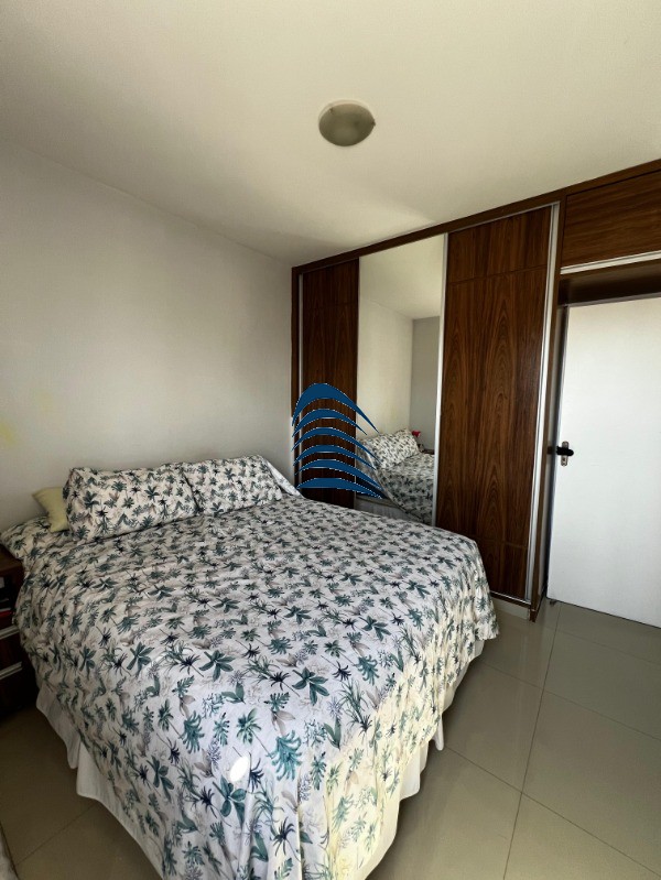 Apartamento à venda com 3 quartos, 61m² - Foto 20