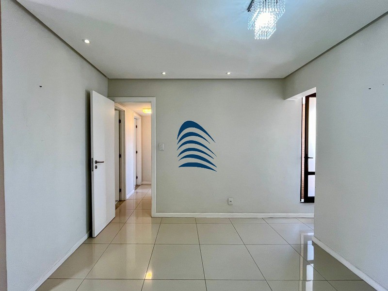 Apartamento à venda com 3 quartos, 103m² - Foto 29