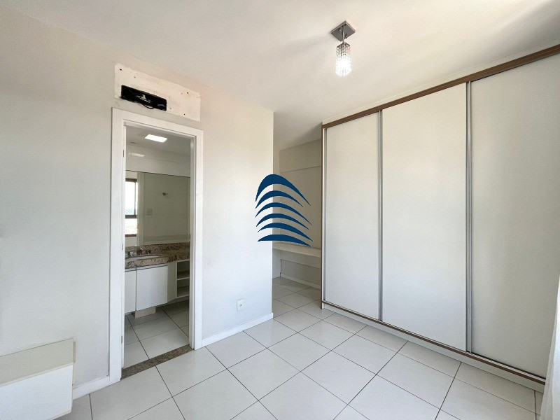 Apartamento à venda com 3 quartos, 103m² - Foto 23