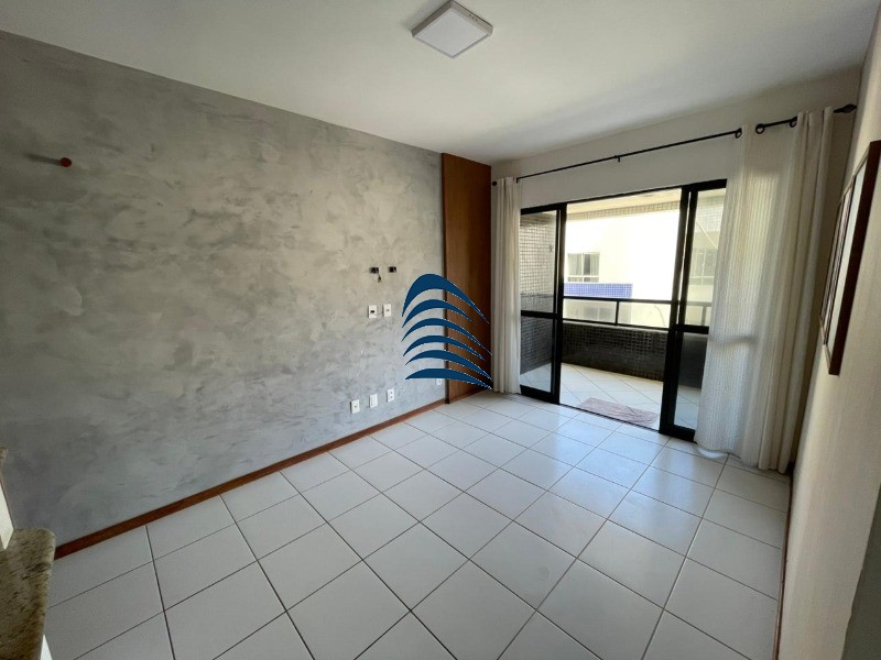 Apartamento à venda com 1 quarto, 44m² - Foto 10