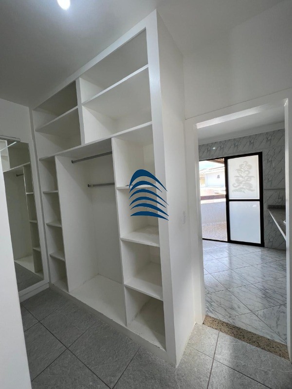 Apartamento à venda com 4 quartos, 270m² - Foto 20