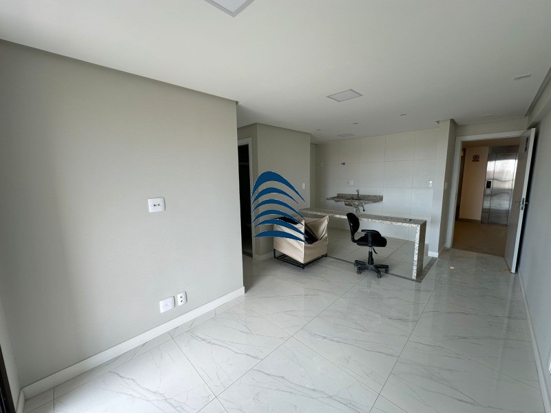 Apartamento à venda com 2 quartos, 65m² - Foto 17