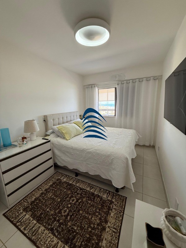 Apartamento à venda com 2 quartos, 83m² - Foto 15