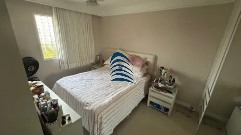 Apartamento à venda com 2 quartos, 74m² - Foto 6