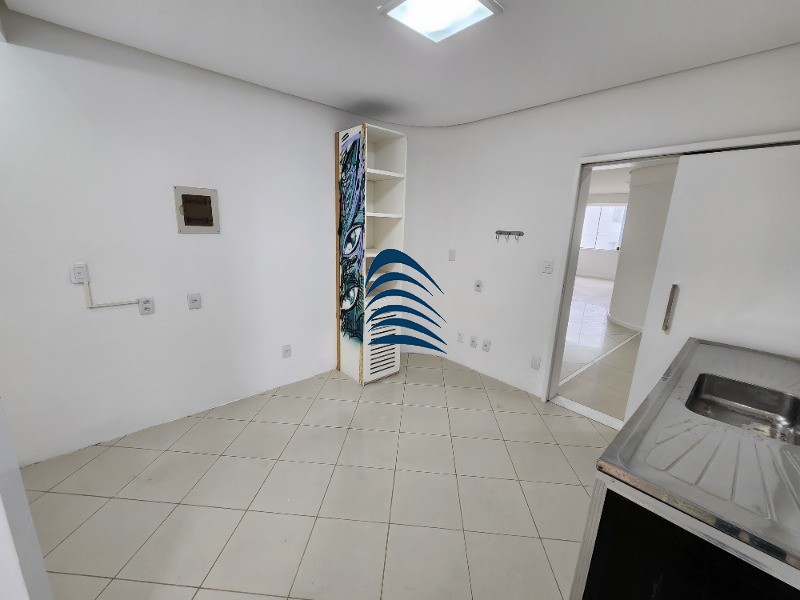 Apartamento à venda com 3 quartos, 127m² - Foto 14