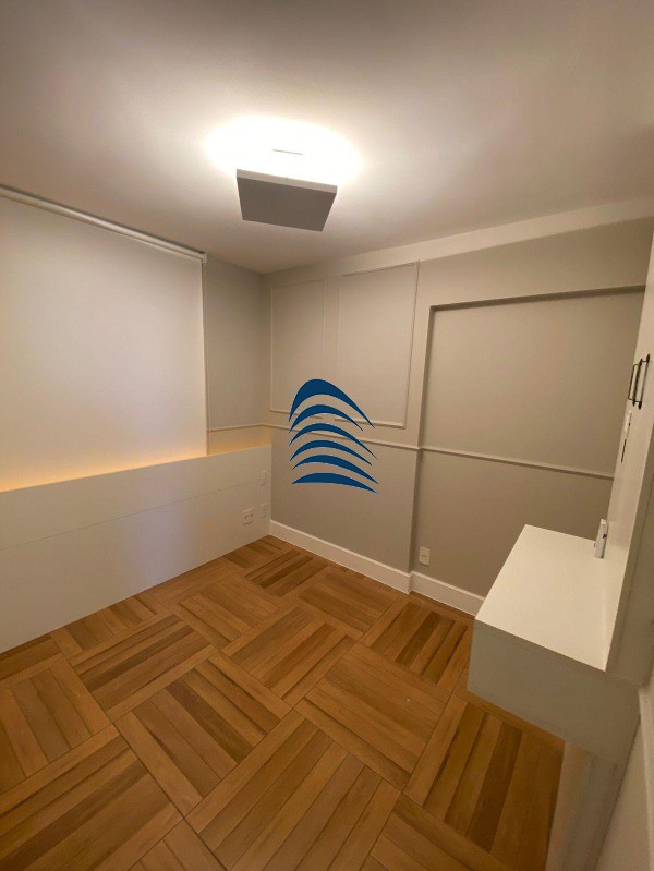 Apartamento à venda com 2 quartos, 84m² - Foto 19