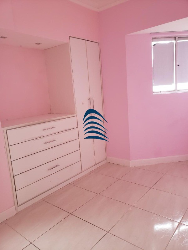 Apartamento à venda com 3 quartos, 98m² - Foto 22