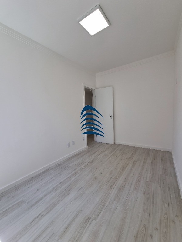 Apartamento à venda com 3 quartos, 94m² - Foto 27