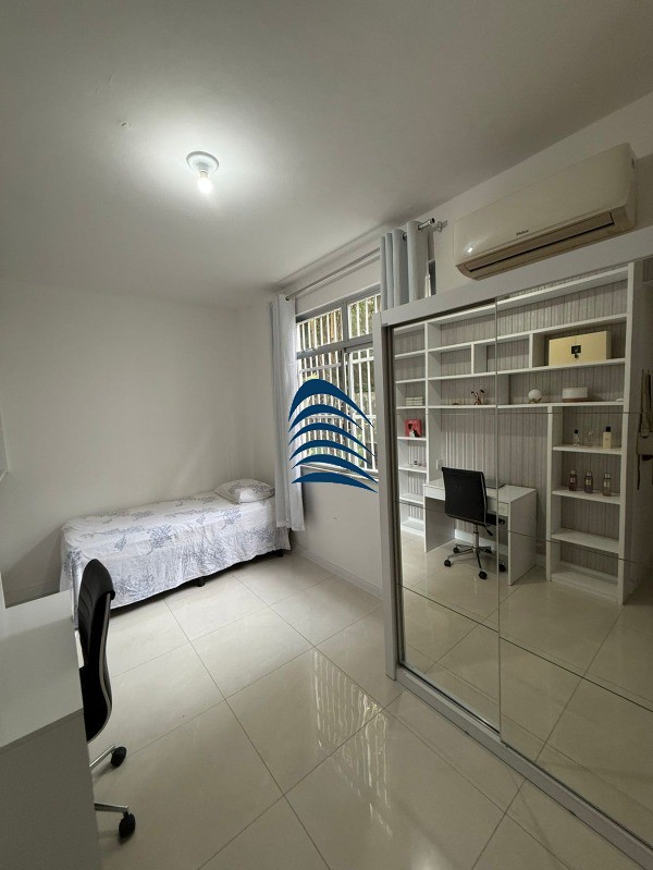 Apartamento à venda com 3 quartos, 130m² - Foto 20