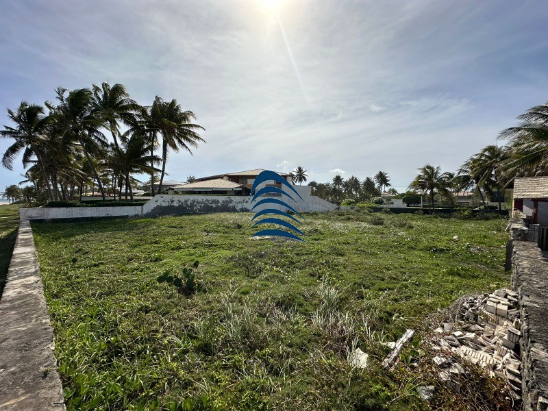 Terreno à venda, 1600m² - Foto 7