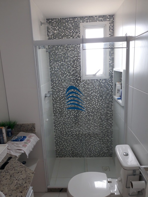 Apartamento à venda com 3 quartos, 110m² - Foto 33