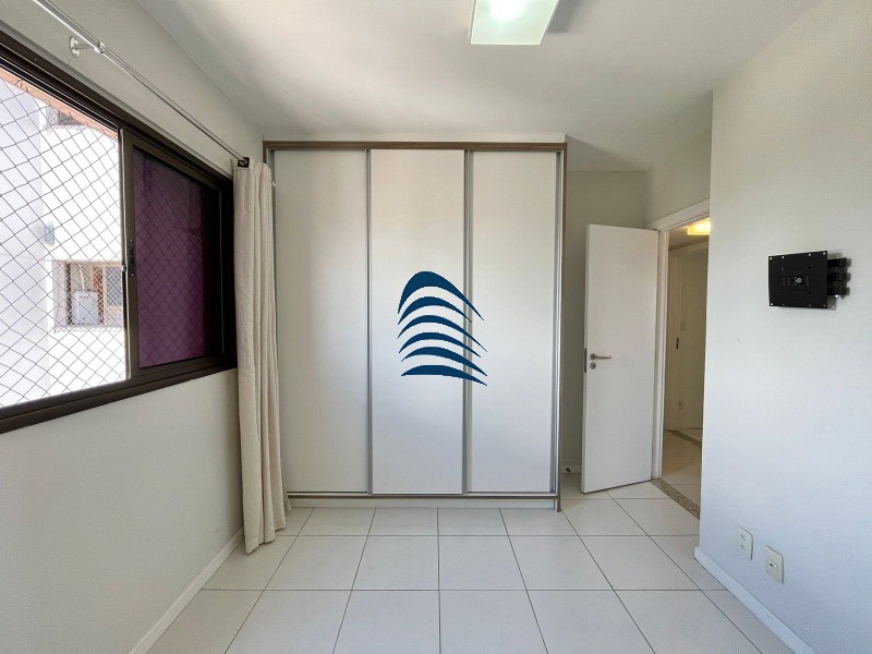 Apartamento à venda com 3 quartos, 103m² - Foto 5