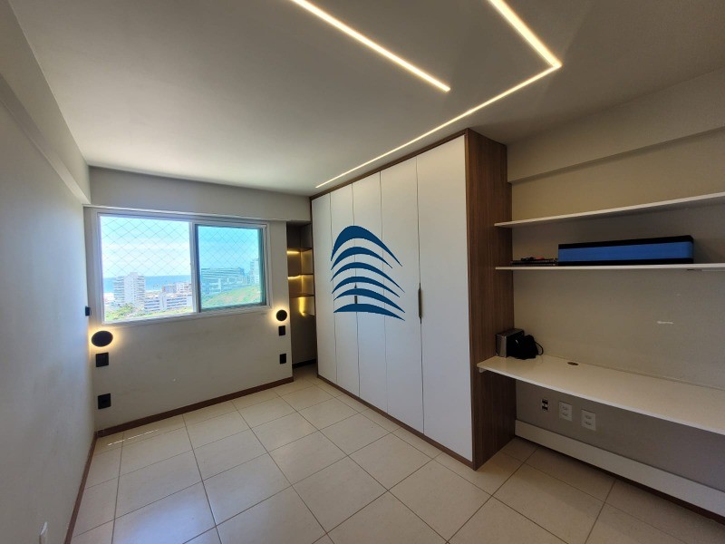 Apartamento à venda com 2 quartos, 62m² - Foto 7