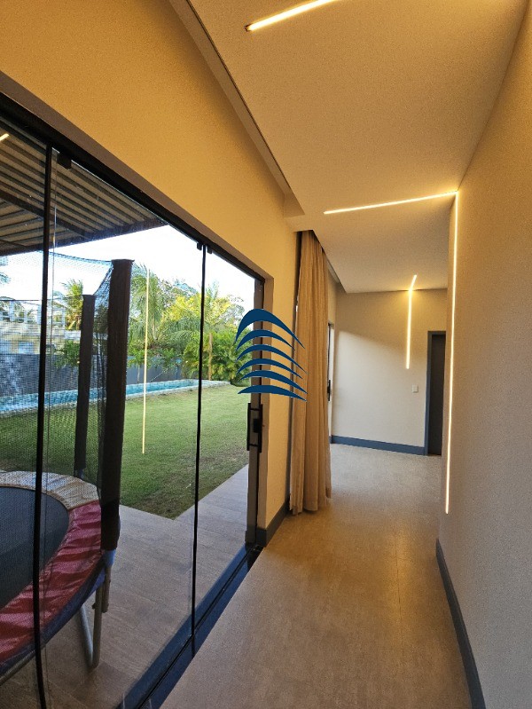 Casa à venda com 4 quartos, 309m² - Foto 23