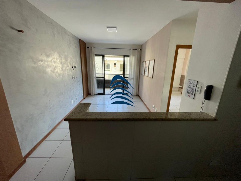 Apartamento à venda com 1 quarto, 44m² - Foto 17