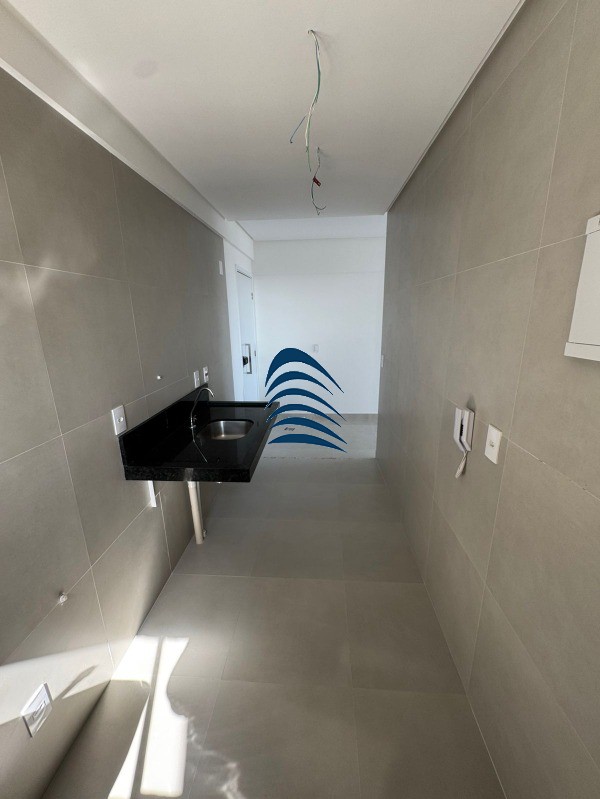 Apartamento à venda com 2 quartos, 58m² - Foto 19