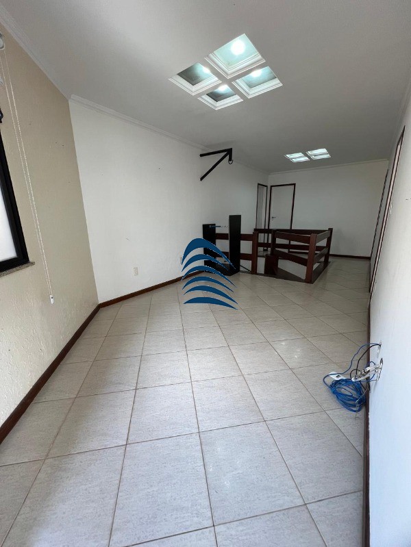 Apartamento à venda com 4 quartos, 270m² - Foto 38