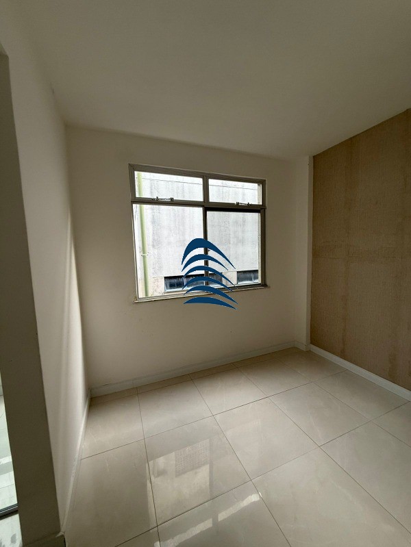 Apartamento à venda com 3 quartos, 130m² - Foto 15