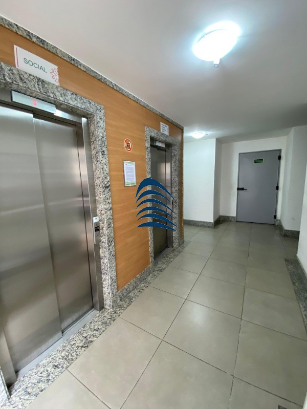 Apartamento à venda com 2 quartos, 43m² - Foto 20