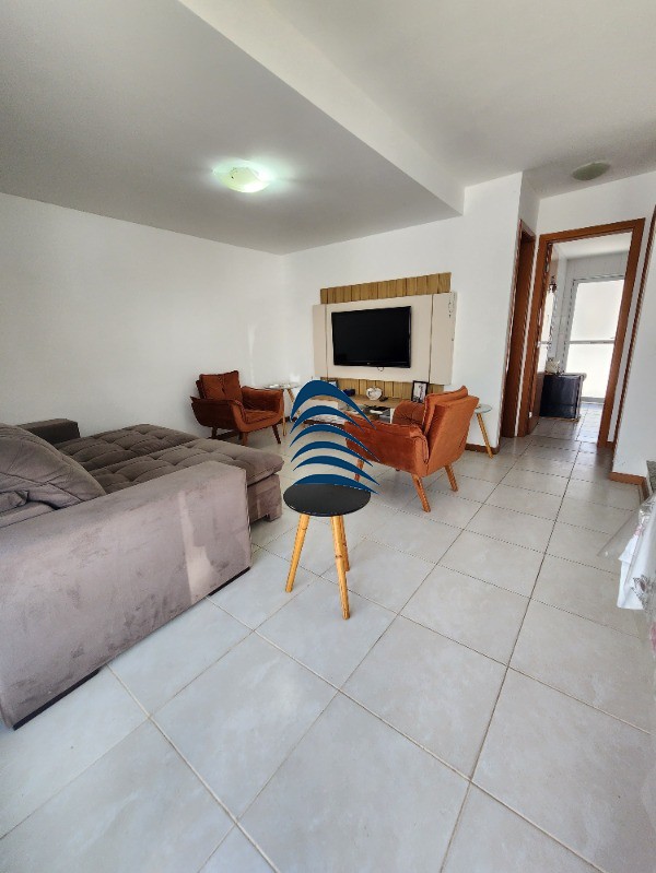 Casa à venda com 5 quartos, 183m² - Foto 12