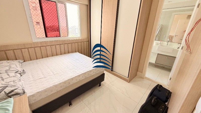 Apartamento à venda com 3 quartos, 143m² - Foto 16