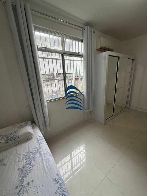 Apartamento à venda com 3 quartos, 130m² - Foto 18