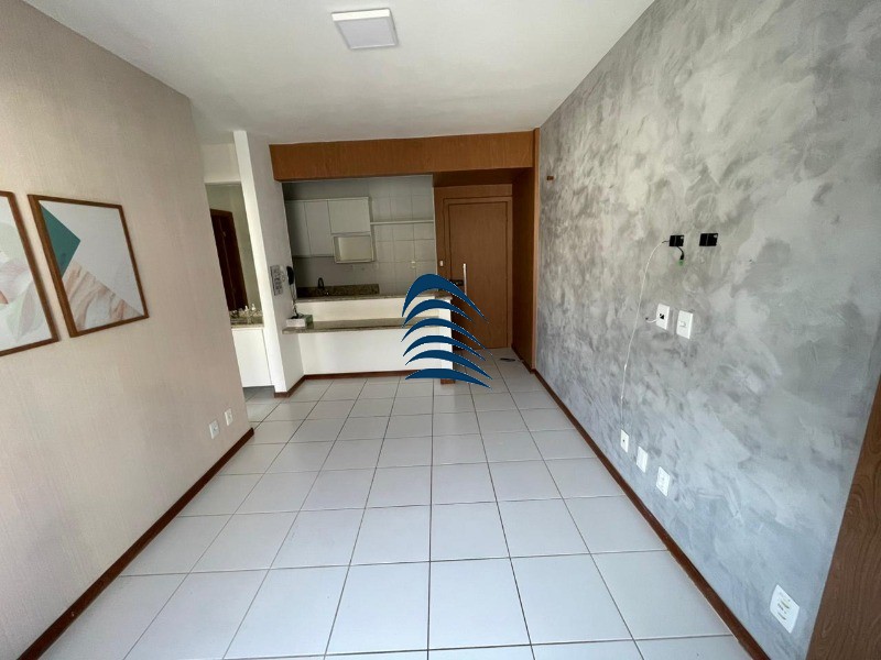 Apartamento à venda com 1 quarto, 44m² - Foto 18