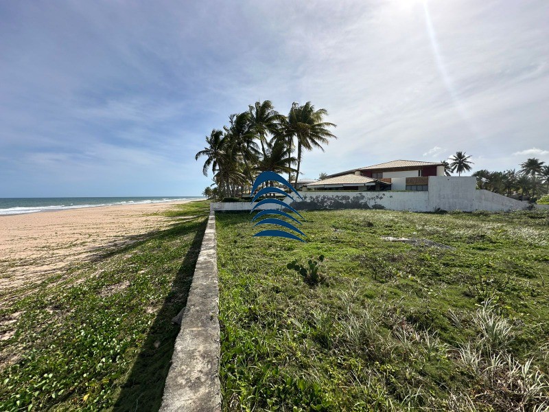 Terreno à venda, 1600m² - Foto 3