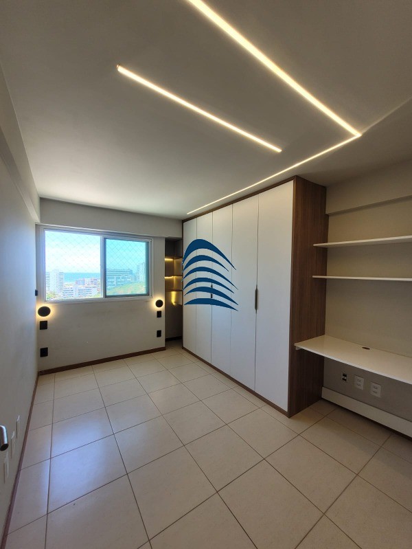 Apartamento à venda com 2 quartos, 62m² - Foto 22