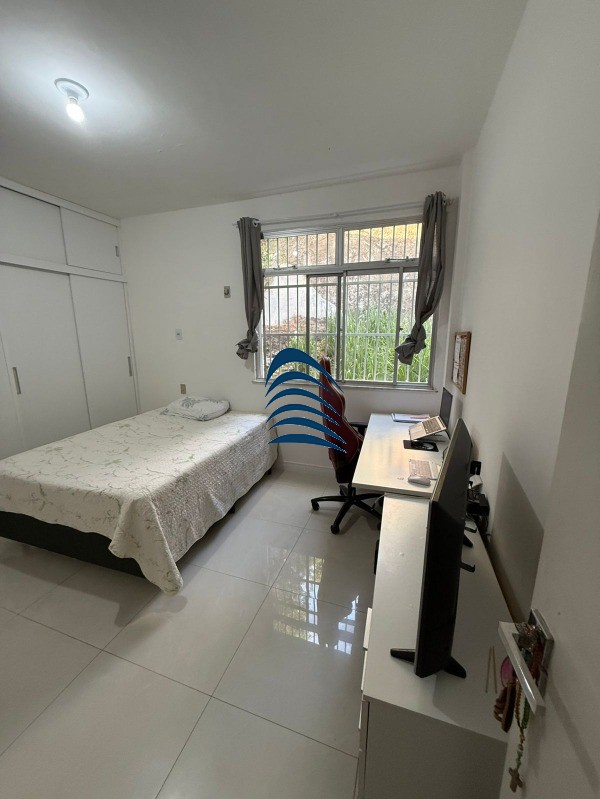 Apartamento à venda com 3 quartos, 130m² - Foto 14