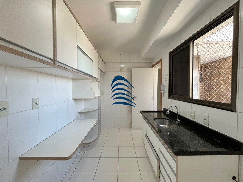 Apartamento à venda com 3 quartos, 103m² - Foto 27