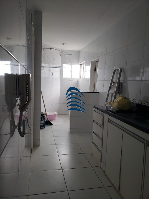 Apartamento à venda com 3 quartos, 98m² - Foto 6