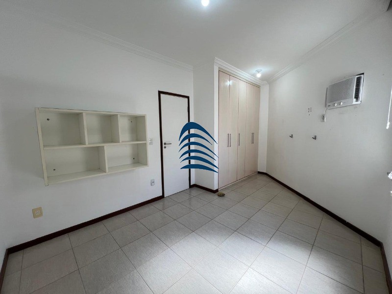 Apartamento à venda com 4 quartos, 270m² - Foto 15