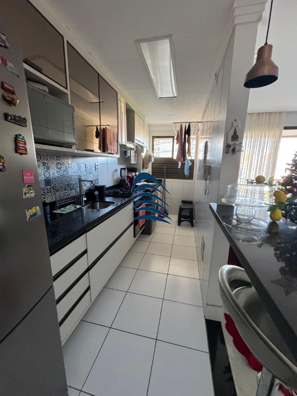 Apartamento à venda com 2 quartos, 60m² - Foto 14