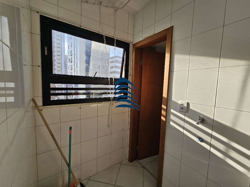 Apartamento à venda com 3 quartos, 107m² - Foto 20