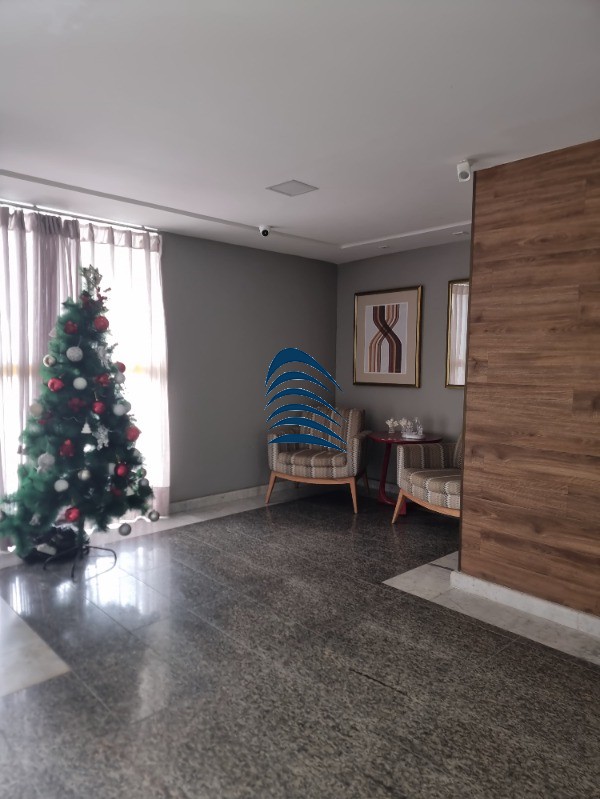 Apartamento à venda com 3 quartos, 94m² - Foto 17