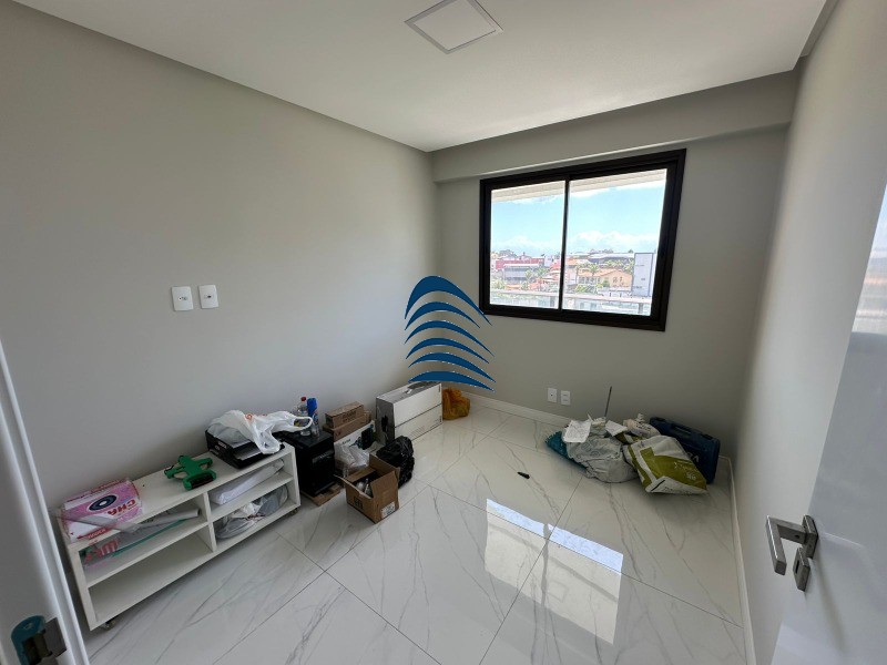 Apartamento à venda com 2 quartos, 65m² - Foto 12