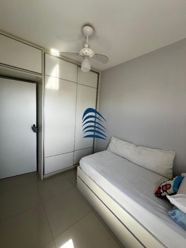 Apartamento à venda com 3 quartos, 61m² - Foto 28