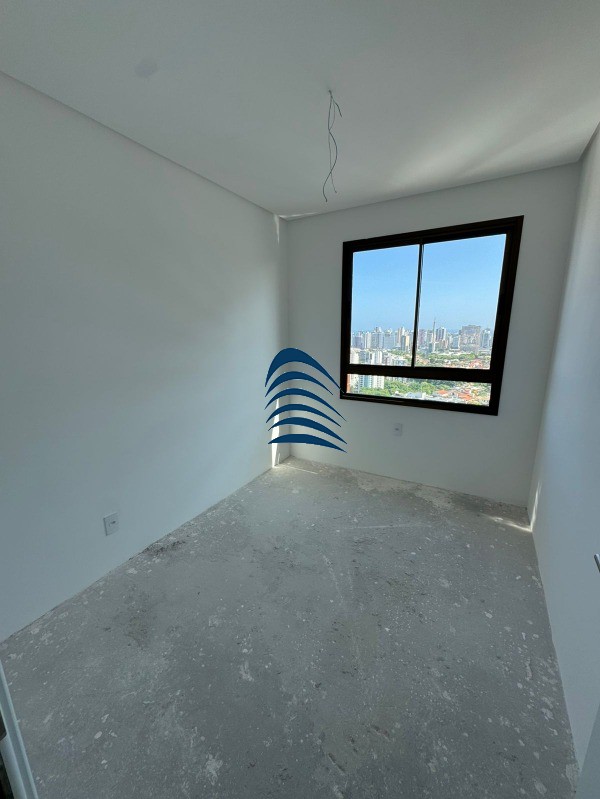 Apartamento à venda com 2 quartos, 58m² - Foto 9