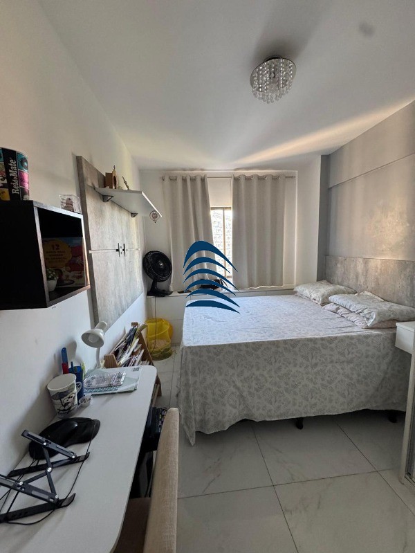 Apartamento à venda com 2 quartos, 60m² - Foto 19